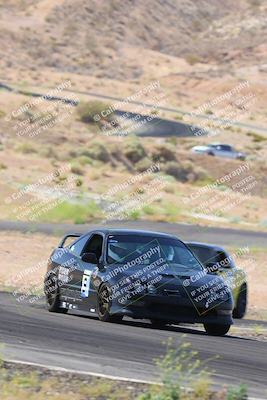 media/May-21-2022-Touge2Track (Sat) [[50569774fc]]/Beginner/300pm-400pm turn 11/